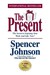 The Present : The Secret to...