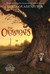 The Crossroads: A Haunted Mystery (Paperback)