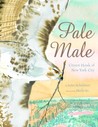 Pale Male:  Citizen Hawk of New York City