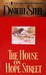 The House on Hope Street (Paperback)