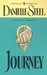 Journey (Paperback)