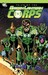 Tales of the Green Lantern Corps, Vol. 2