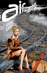 Air, Vol. 3: Pureland Air, Vol. 3: Pureland