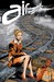 Air, Vol. 3: Pureland