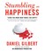 Stumbling on Happiness (Audio CD)