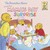 The Berenstain Bears and the Mama's Day Surprise (Hardcover)