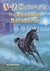 The Runaway Racehorse (A to...