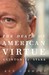 The Death of American Virtue by Ken Gormley The Death of American Virtue by Ken Gormley