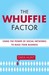 The Whuffie Facto...