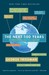 The Next 100 Years: A Forecast for the 21st Century (Mass Market Paperback)