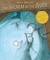 The Storm in the Barn (Paperback)