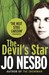 The Devil's Star: A Harry Hole thriller (Paperback)