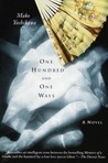 One Hundred and One Ways