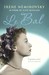 Le Bal & Snow in Autumn