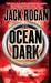 The Ocean Dark: A Novel