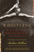 They Went Whistling: Women ...