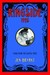 Ringside, 1925: Views from the Scopes Trial (Library Binding)