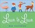 Lawn to Lawn (Hardcover)