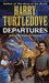 Departures (Paperback)