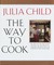 The Way to Cook (Hardcover)