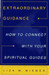 Extraordinary Guidance: How...