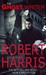 The Ghost Writer (Paperback)