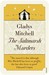 The Saltmarsh Murders (Paperback)