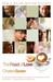 The Feast of Love (Paperback)
