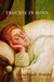 Trouble in Mind: Poems