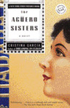 The Agüero Sisters (Ballantine Reader's Circle) The Agüero Sisters (Ballantine Reader's Circle)