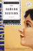 The Agüero Sisters (Ballantine Reader's Circle)