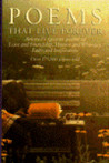 Poems That Live Forever