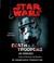 Star Wars: Death Troopers (Audio CD)