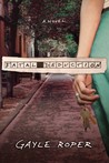 Fatal Deduction Fatal Deduction