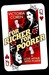 For Richer, For Poorer: A Love Affair with Poker (Hardcover)