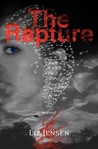 The Rapture The Rapture