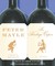 The Vintage Caper (Audio CD)