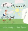 The Pencil The Pencil
