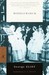 Middlemarch (Paperback)