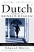 Dutch: A Memoir of Ronald Reagan (Paperback)