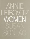 Women Women
