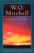 Who Has Seen the Wind (Paperback)