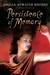 Persistence of Memory (Hardcover)