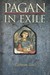 Pagan in Exile (Pagan Chron...
