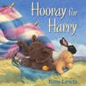 Hooray For Harry Hooray For Harry