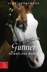 Gunner: Hurricane Horse Gunner: Hurricane Horse