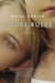 House Rules: A Memoir (Paperback)