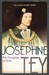 The Daughter of Time (Paperback)