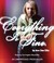 Everything is Fine. (Audio CD)