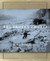 The Frozen Thames (Hardcover)